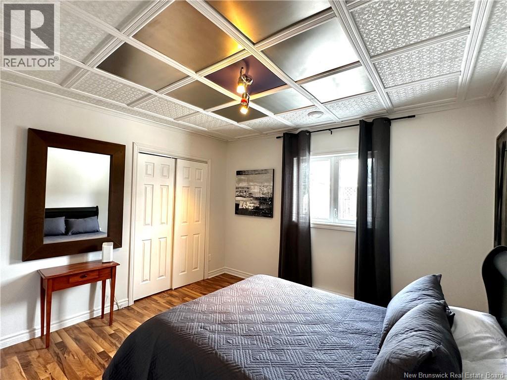 1220 St-François Street - 22