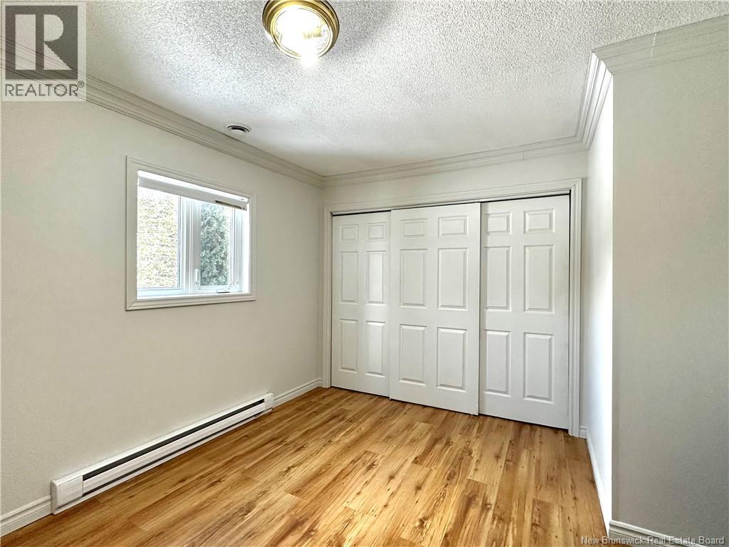 1220 St-François Street - 23