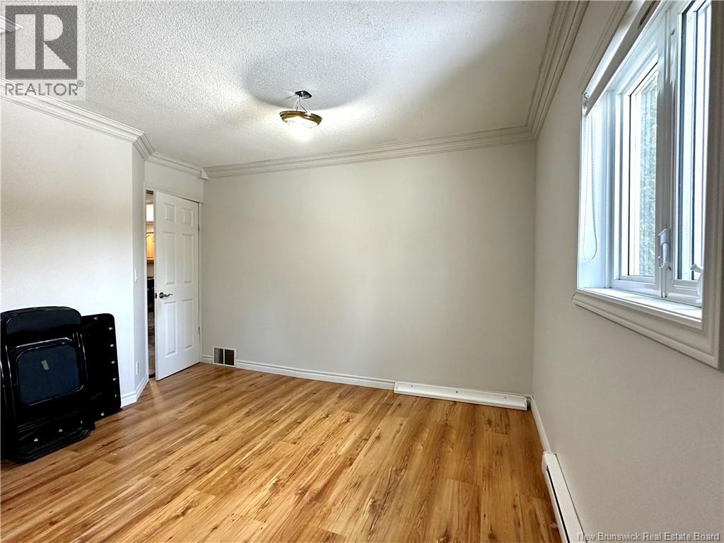 1220 St-François Street - 24
