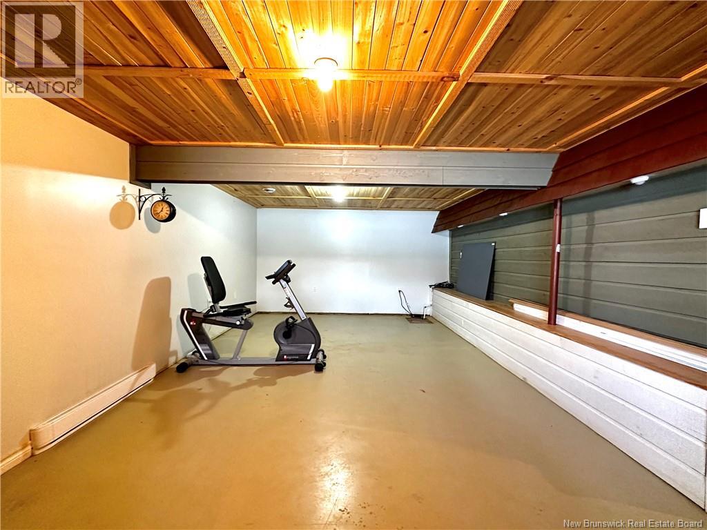 1220 St-François Street - 25