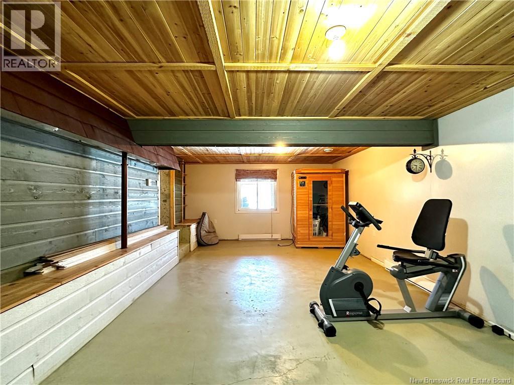 1220 St-François Street - 26