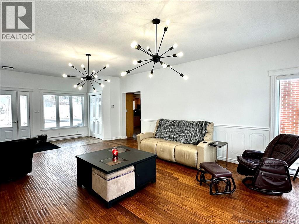 1220 St-François Street - 7