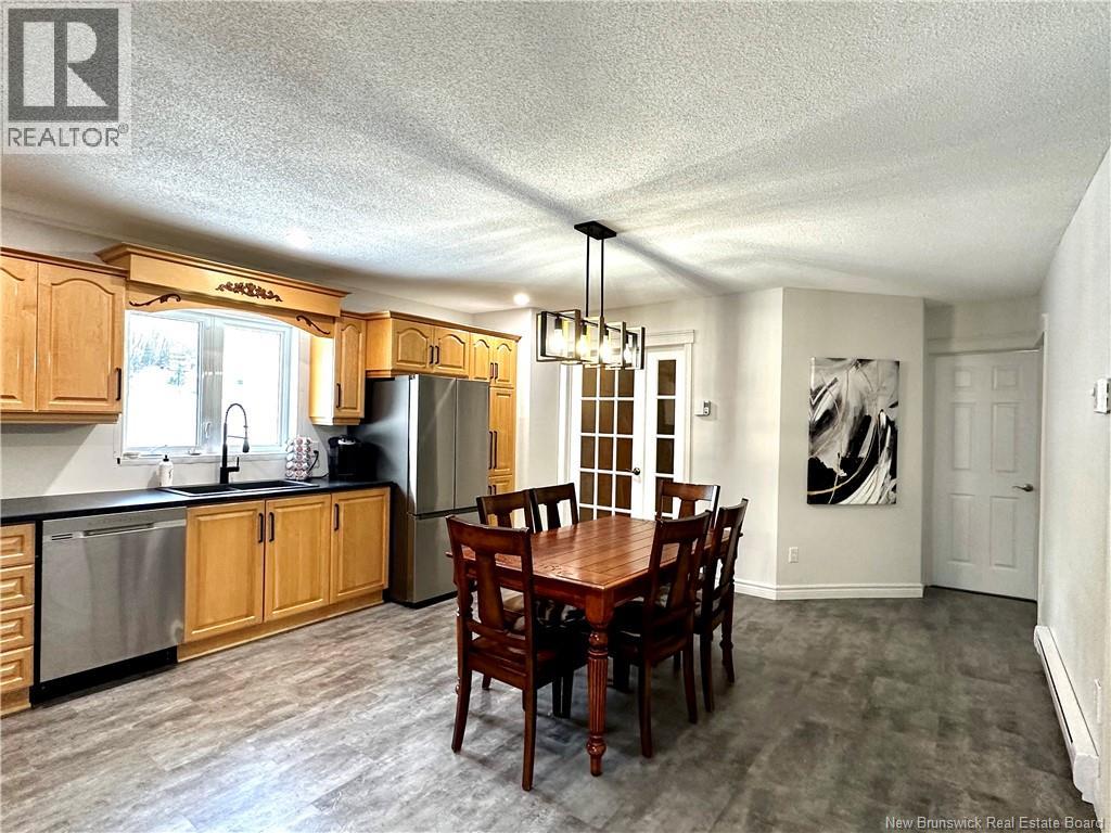 1220 St-François Street - 8