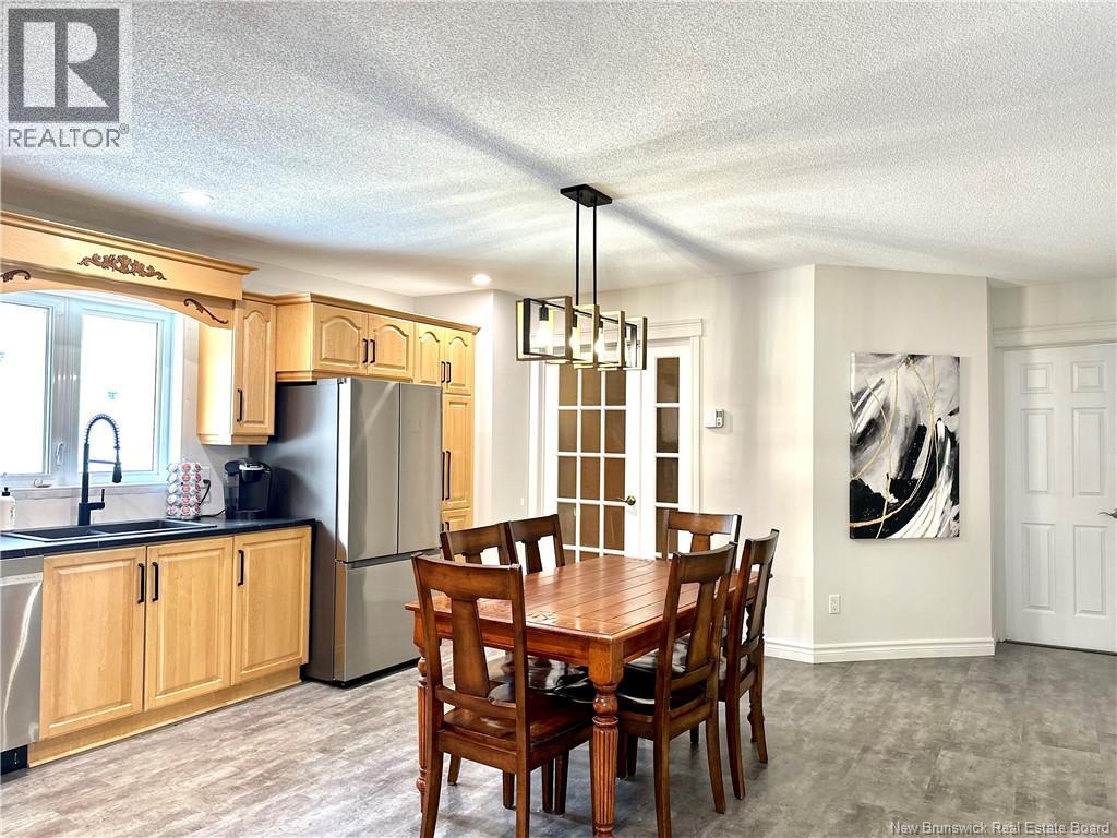1220 St-François Street - 9