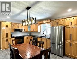 1220 St-françois Street, Verret, NB E3V4P3 Photo 10