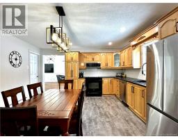1220 St-françois Street, Verret, NB E3V4P3 Photo 11