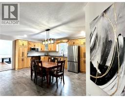 1220 St-françois Street, Verret, NB E3V4P3 Photo 12