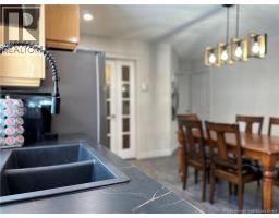 1220 St-françois Street, Verret, NB E3V4P3 Photo 13
