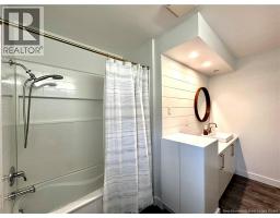 1220 St-françois Street, Verret, NB E3V4P3 Photo 17