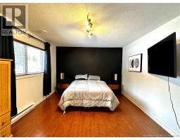 1220 St-françois Street, Verret, NB E3V4P3 Photo 19