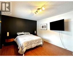 1220 St-françois Street, Verret, NB E3V4P3 Photo 20