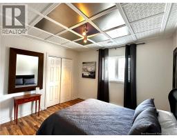 1220 St-françois Street, Verret, NB E3V4P3 Photo 22