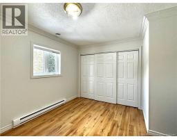 1220 St-françois Street, Verret, NB E3V4P3 Photo 23
