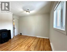 1220 St-françois Street, Verret, NB E3V4P3 Photo 24