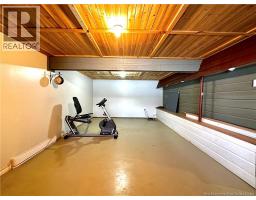1220 St-françois Street, Verret, NB E3V4P3 Photo 25