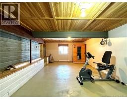 1220 St-françois Street, Verret, NB E3V4P3 Photo 26