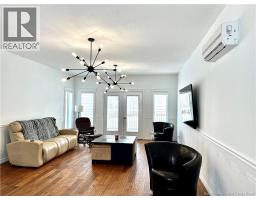 1220 St-françois Street, Verret, NB E3V4P3 Photo 6