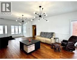 1220 St-françois Street, Verret, NB E3V4P3 Photo 7