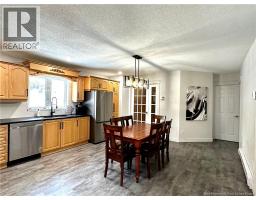 1220 St-françois Street, Verret, NB E3V4P3 Photo 8