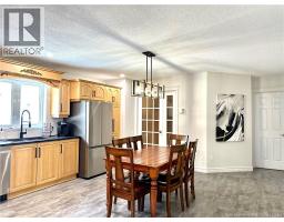 1220 St-françois Street, Verret, NB E3V4P3 Photo 9