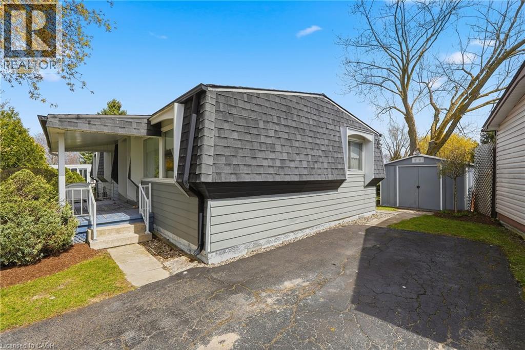 33 FAIRVIEW Crescent - 3