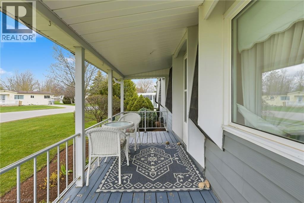 33 FAIRVIEW Crescent - 5