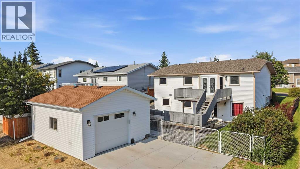 31 Palmer Close - 1