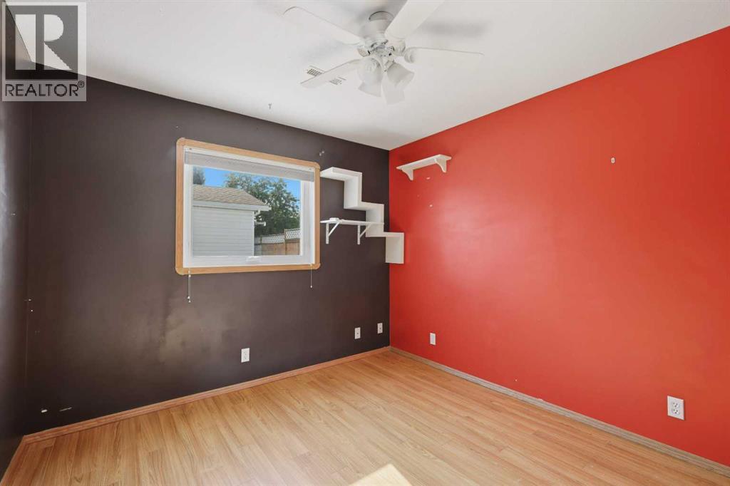 31 Palmer Close - 19
