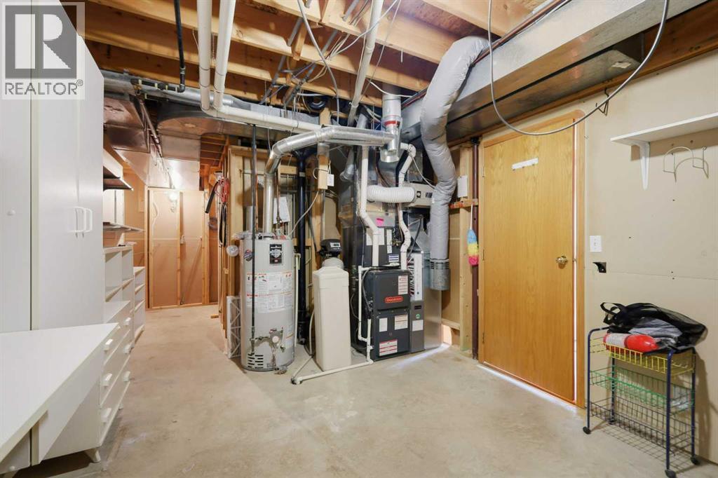 31 Palmer Close - 22