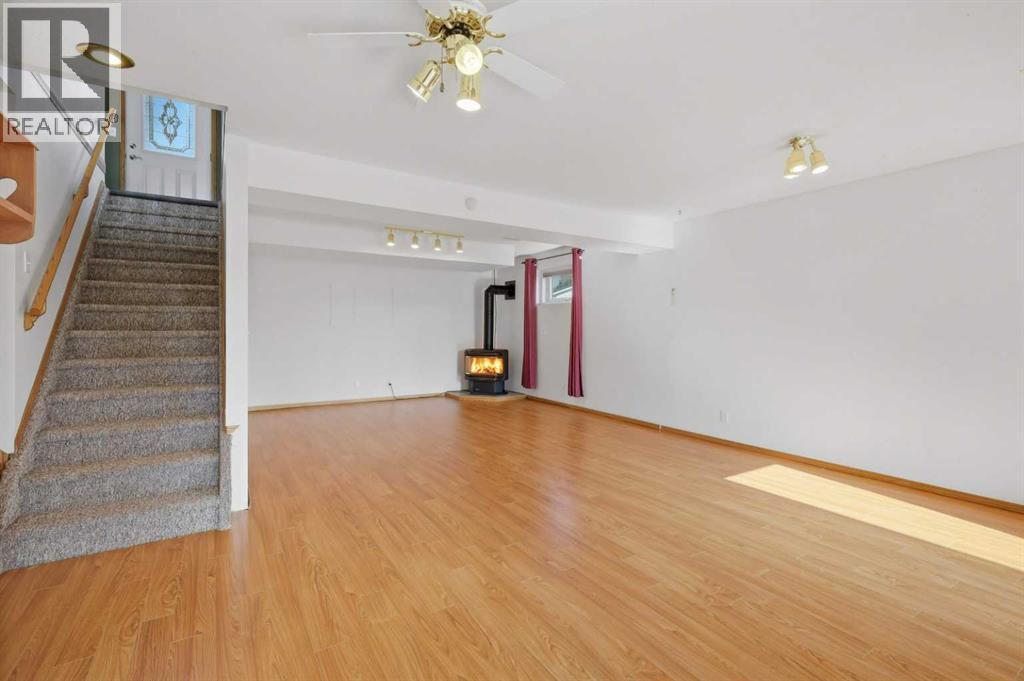 31 Palmer Close - 15