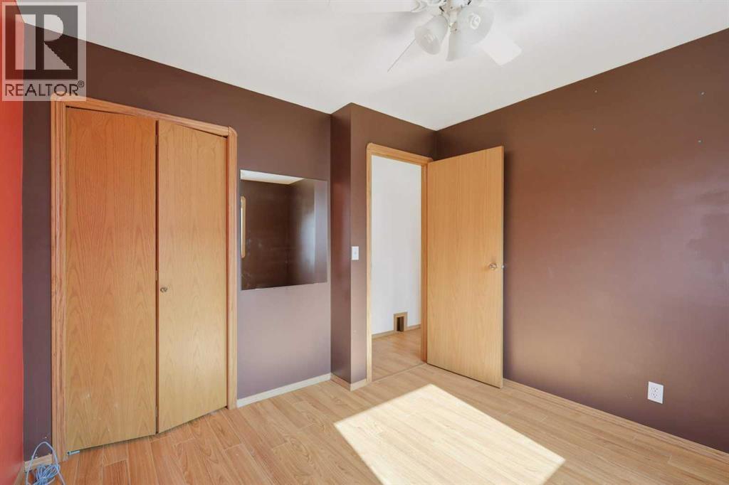 31 Palmer Close - 20