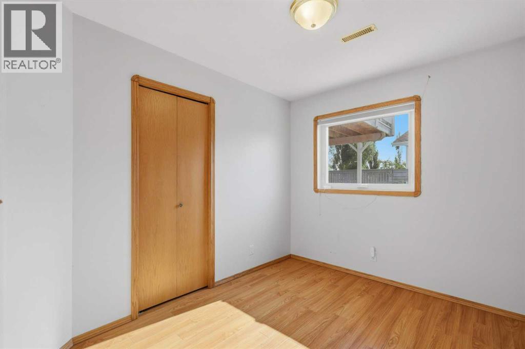 31 Palmer Close - 18