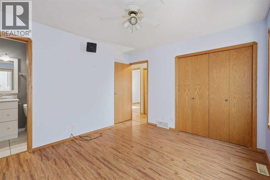 31 Palmer Close - 11