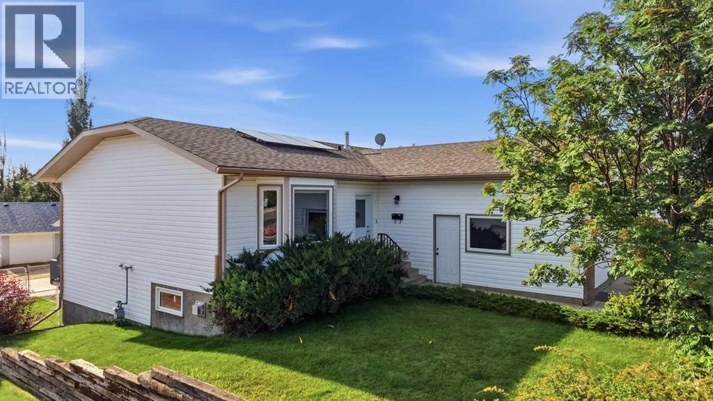 31 Palmer Close - 3
