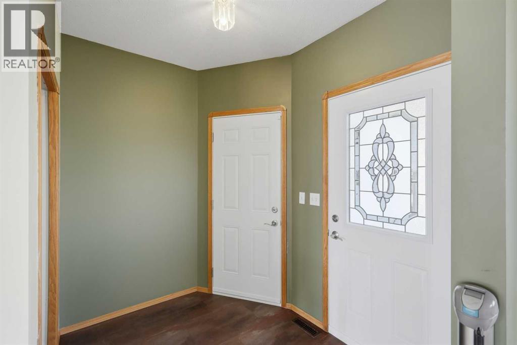 31 Palmer Close - 4