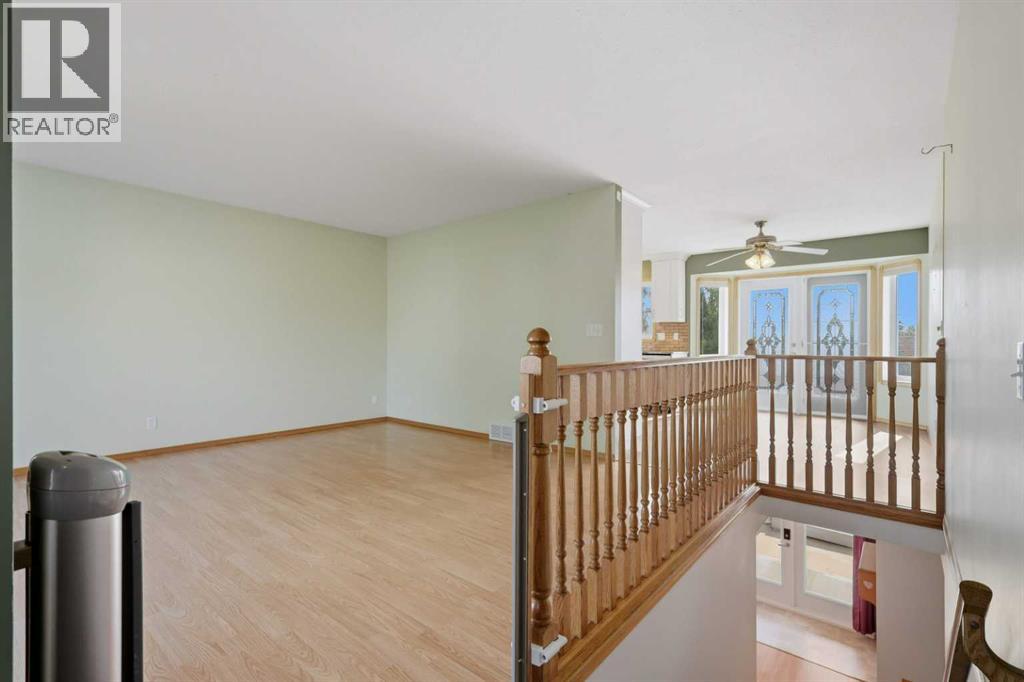 31 Palmer Close - 5