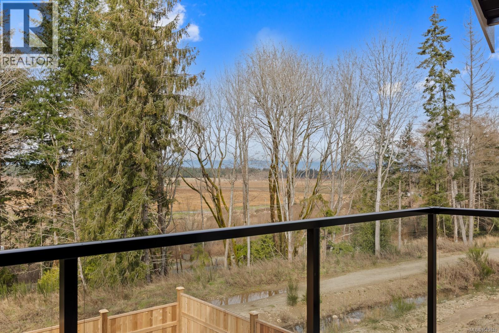 1716 Crown Isle Blvd - 6