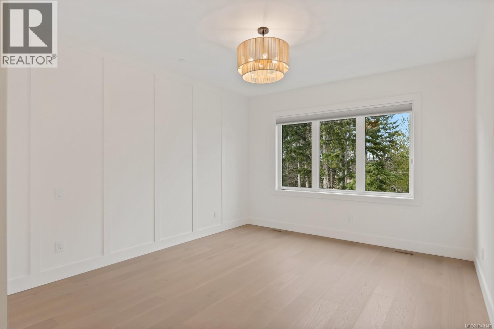 1716 Crown Isle Blvd - 24