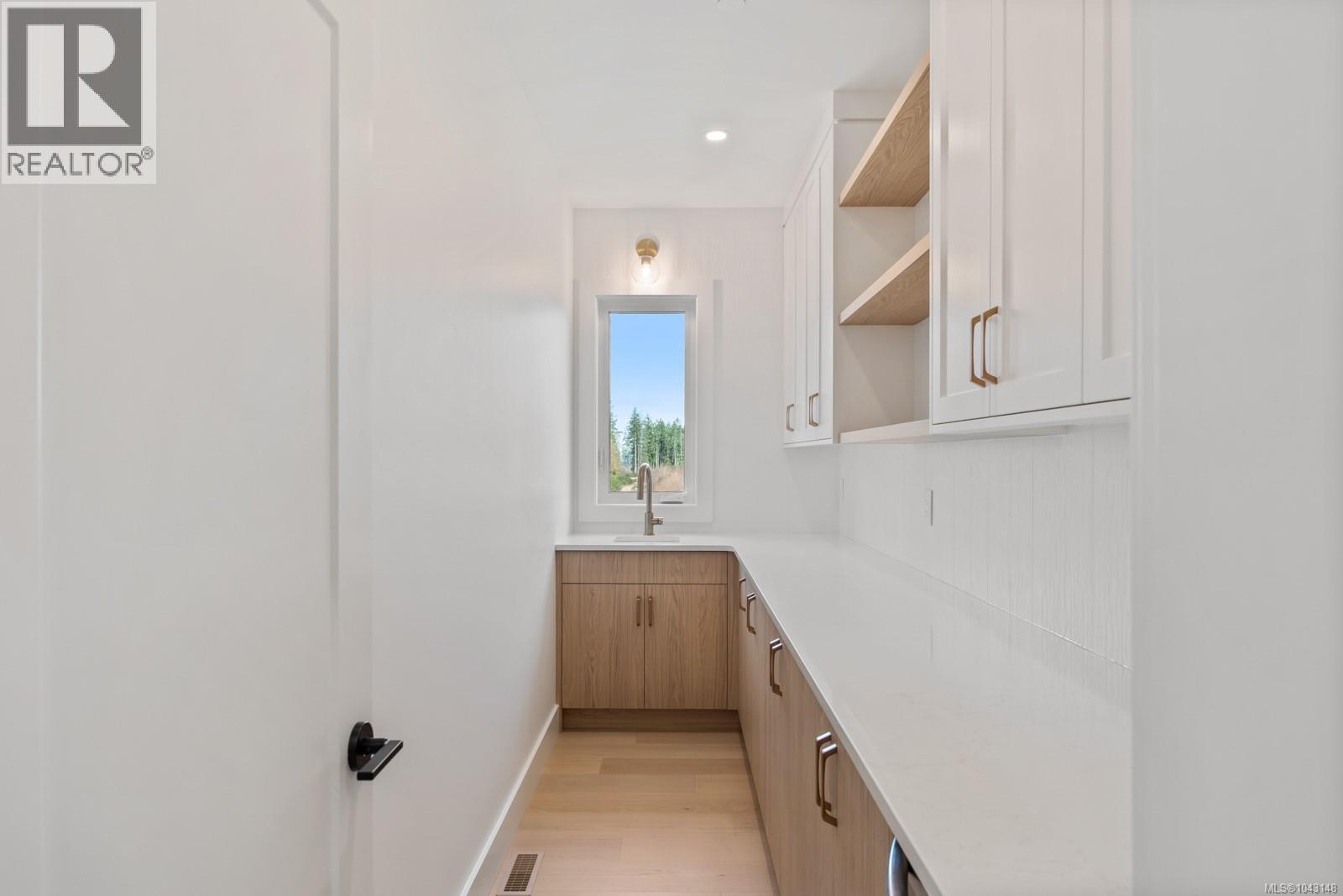 1716 Crown Isle Blvd - 38