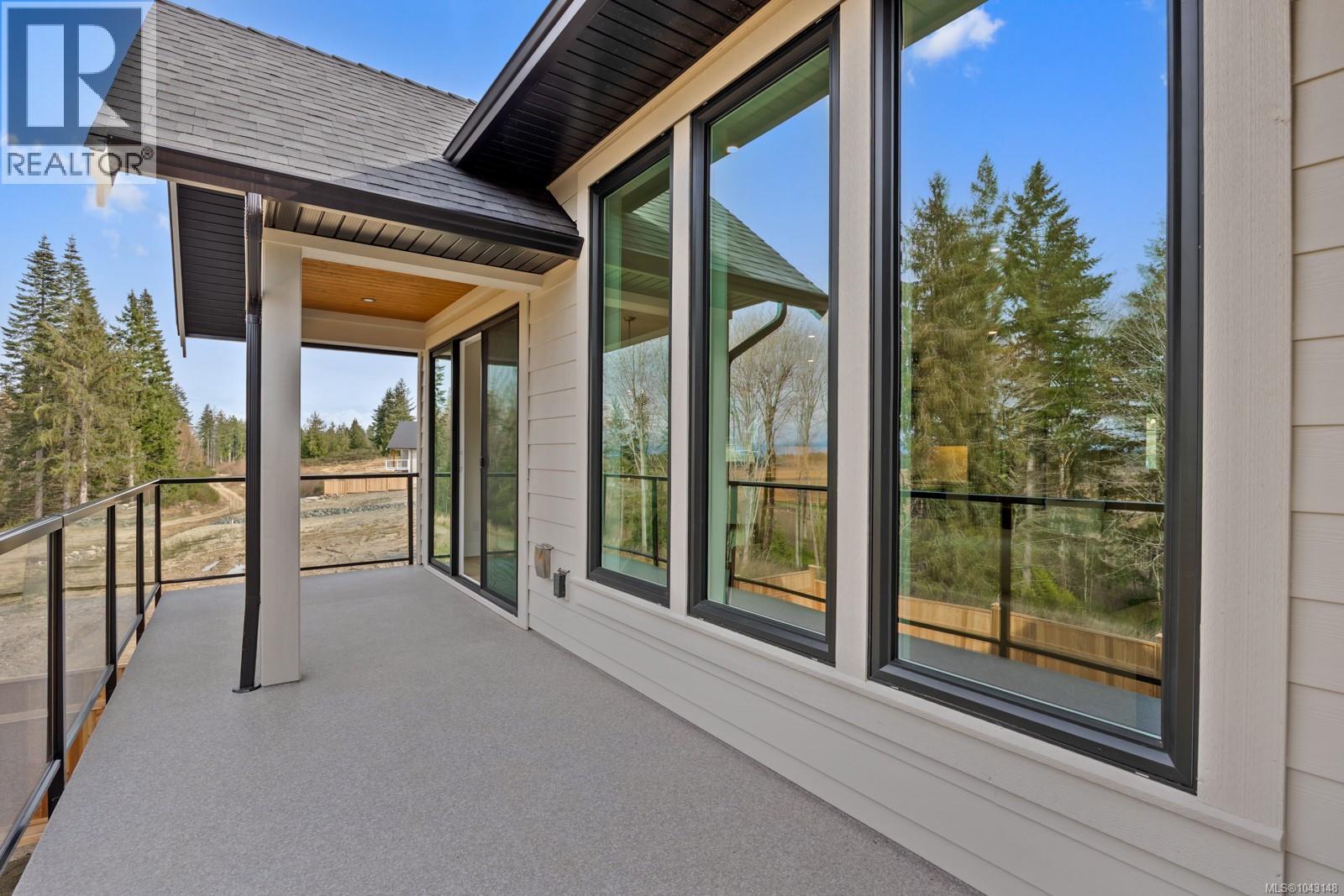 1716 Crown Isle Blvd - 5