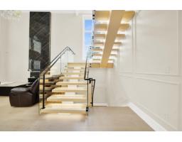 16285 28 Avenue, Surrey, BC V3Z0E4 Photo 9