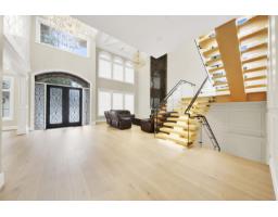 16285 28 Avenue, Surrey, BC V3Z0E4 Photo 10