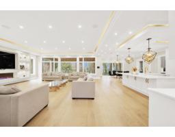 16285 28 Avenue, Surrey, BC V3Z0E4 Photo 6