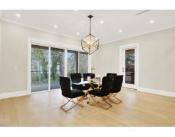 16285 28 Avenue, Surrey, BC V3Z0E4 Photo 12