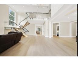 16285 28 Avenue, Surrey, BC V3Z0E4 Photo 11