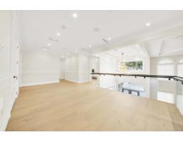 16285 28 Avenue, Surrey, BC V3Z0E4 Photo 15