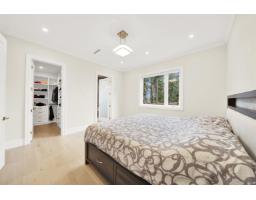 16285 28 Avenue, Surrey, BC V3Z0E4 Photo 24