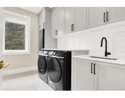 16285 28 Avenue, Surrey, BC V3Z0E4 Photo 23