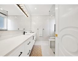 16285 28 Avenue, Surrey, BC V3Z0E4 Photo 21