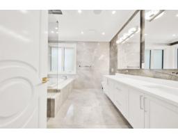 16285 28 Avenue, Surrey, BC V3Z0E4 Photo 17